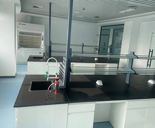 實(shí)驗(yàn)臺案例實(shí)拍